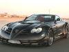 asma-slr-perfectus (9).jpg